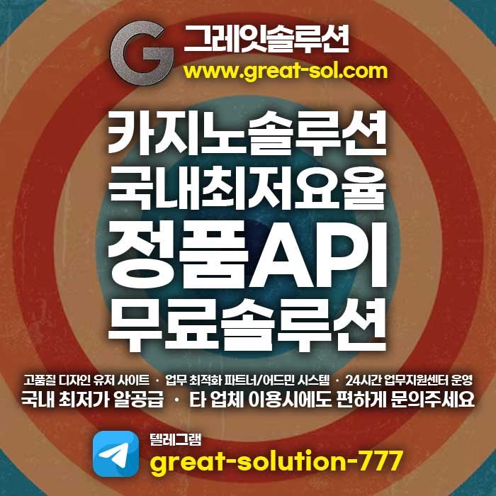 īAPI, īַ, Ȧַ, ׷ռַ